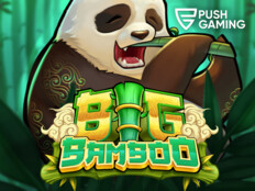 Parimatch casino online63